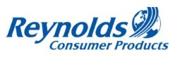 Reynolds Consumer Products Logo JPEG.jpg